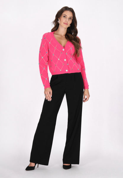 faina Damen Cardigan