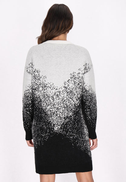 faina Kobiety Sukienka