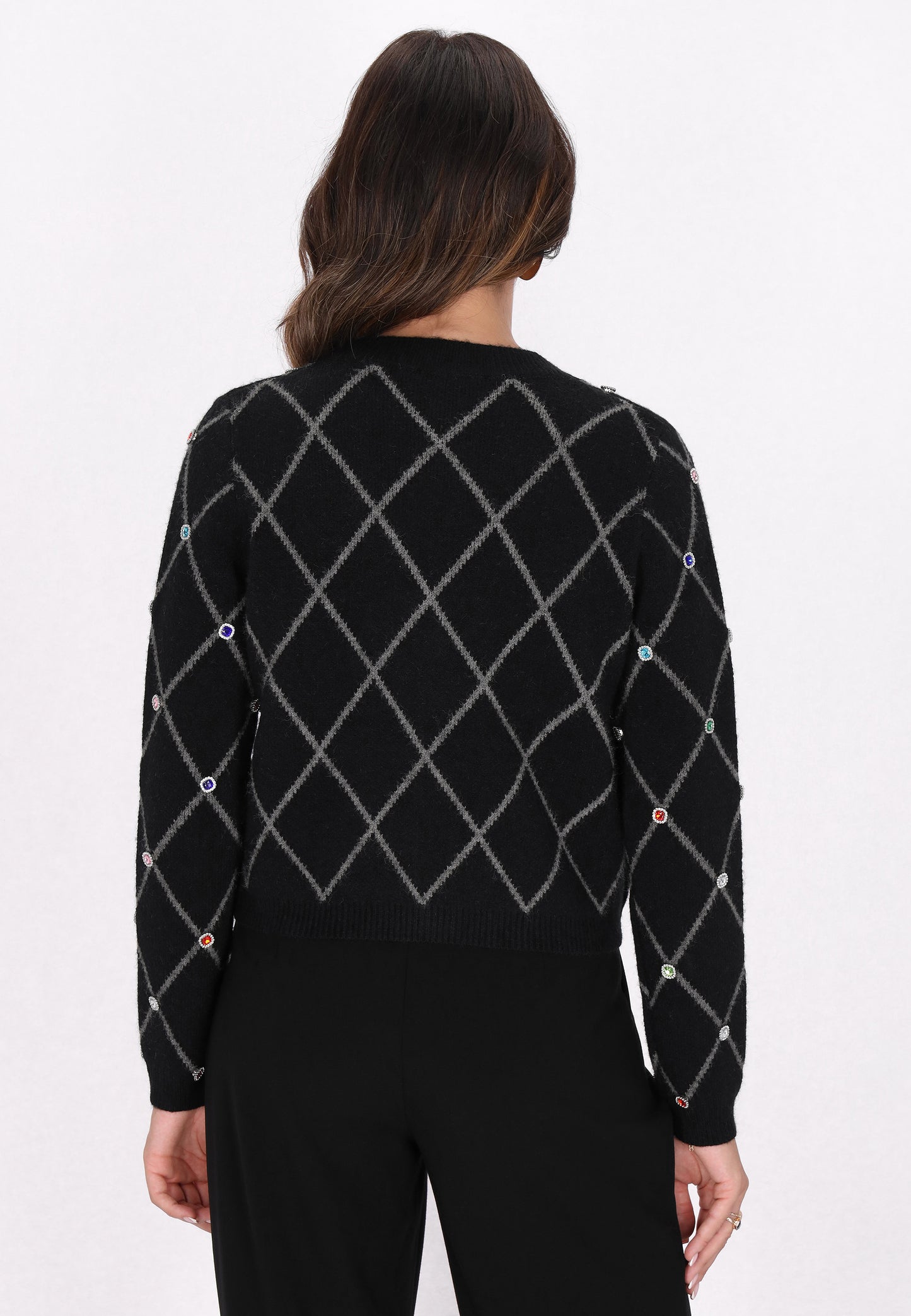 faina Damen Cardigan