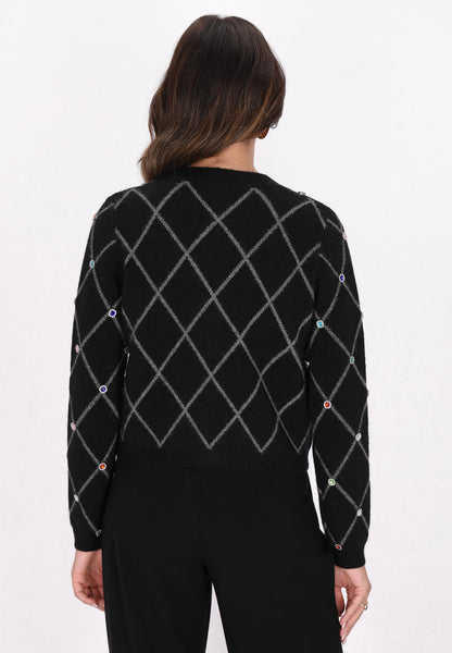 faina Damen Cardigan