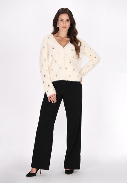 faina Damen Cardigan