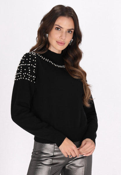 faina Sweter dla Kobiety