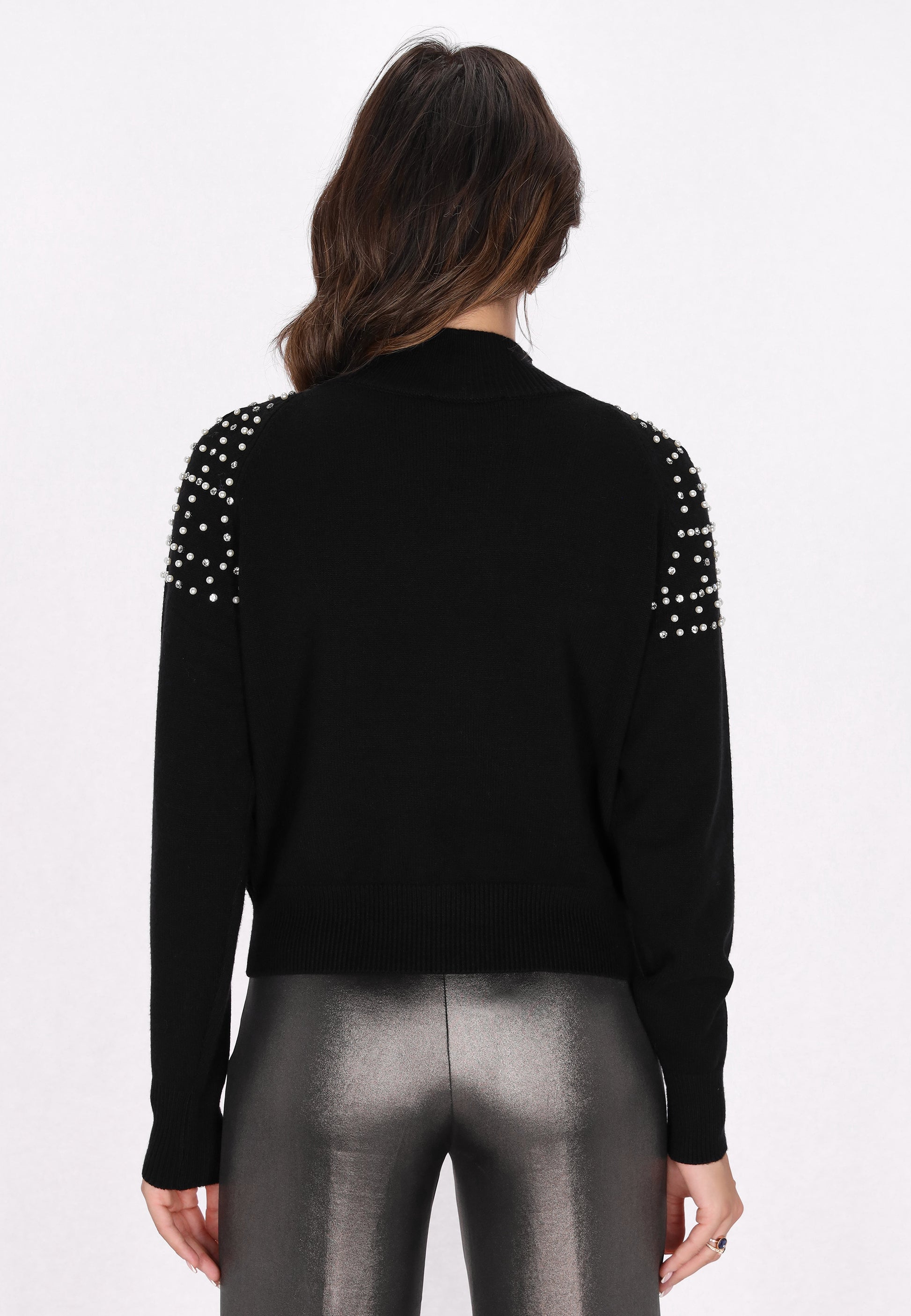 faina Sweter dla Kobiety