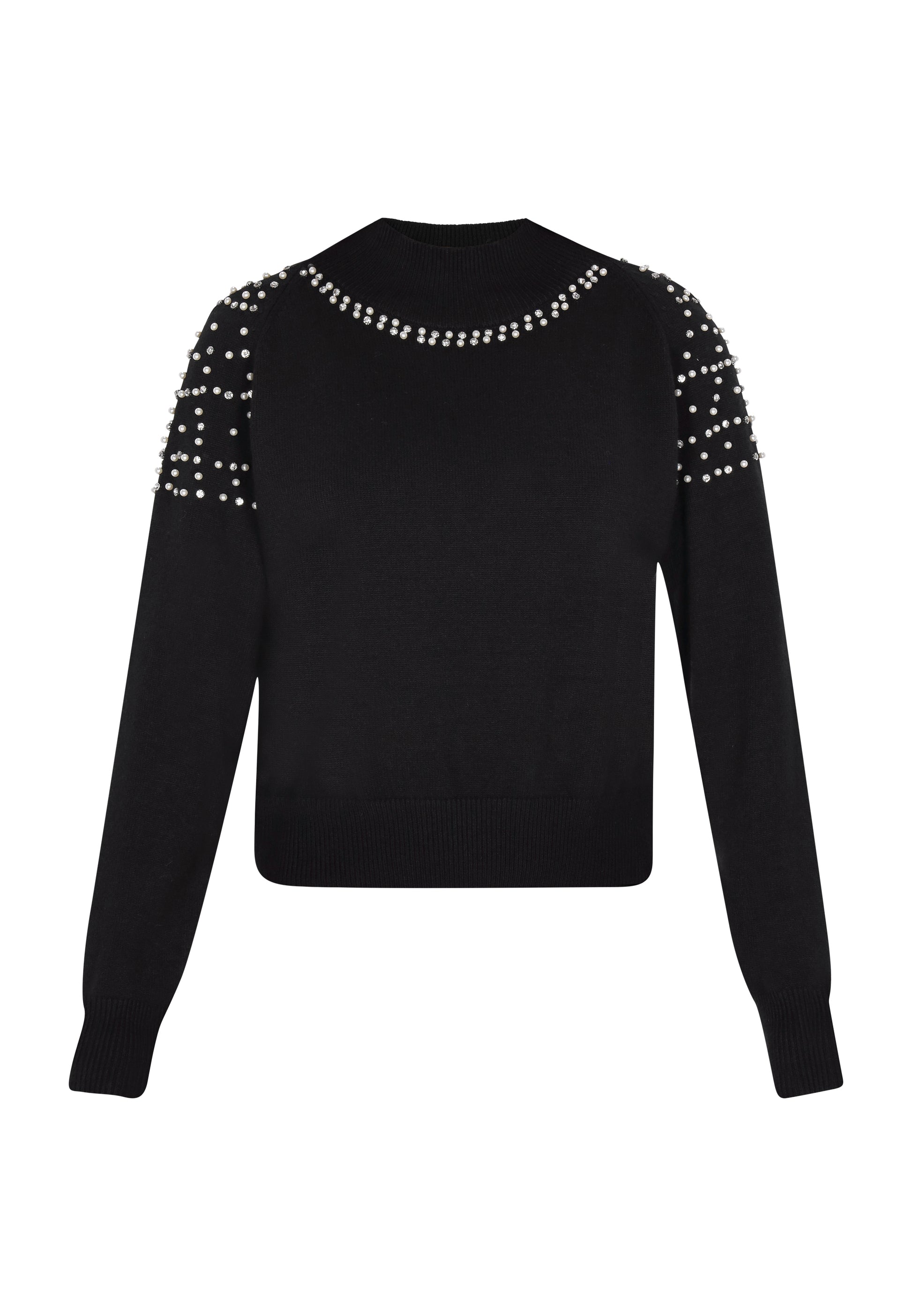 faina Sweter dla Kobiety