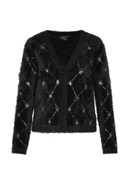 faina Damen Cardigan