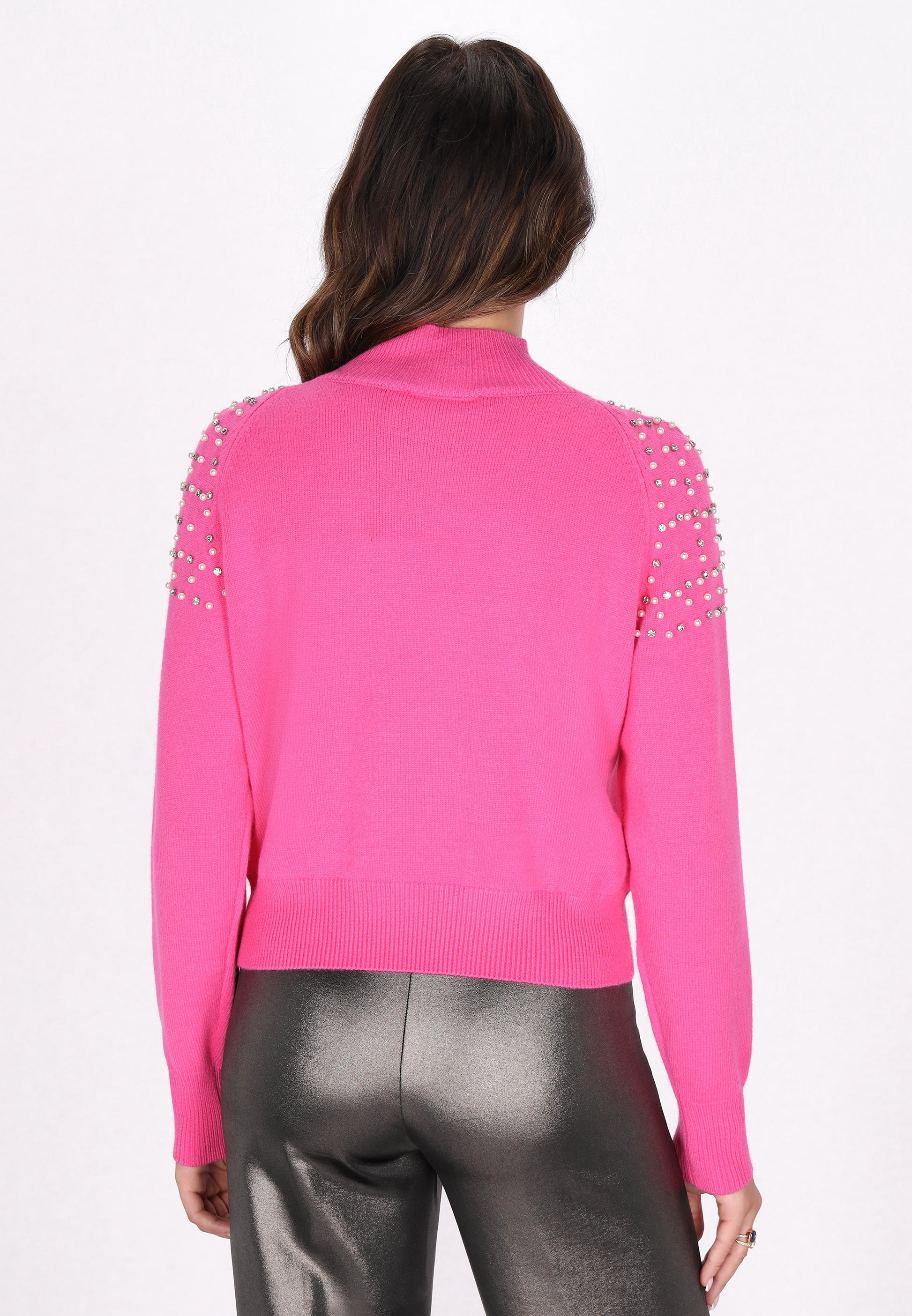 faina Sweter dla Kobiety