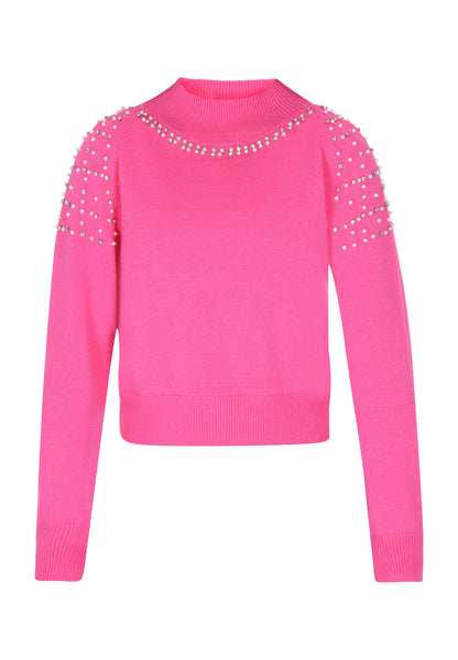 faina Sweter dla Kobiety