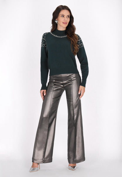 faina Sweter dla Kobiety