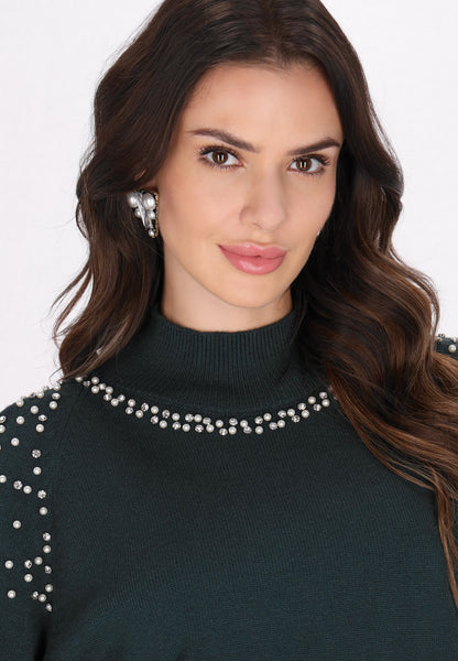 faina Sweter dla Kobiety