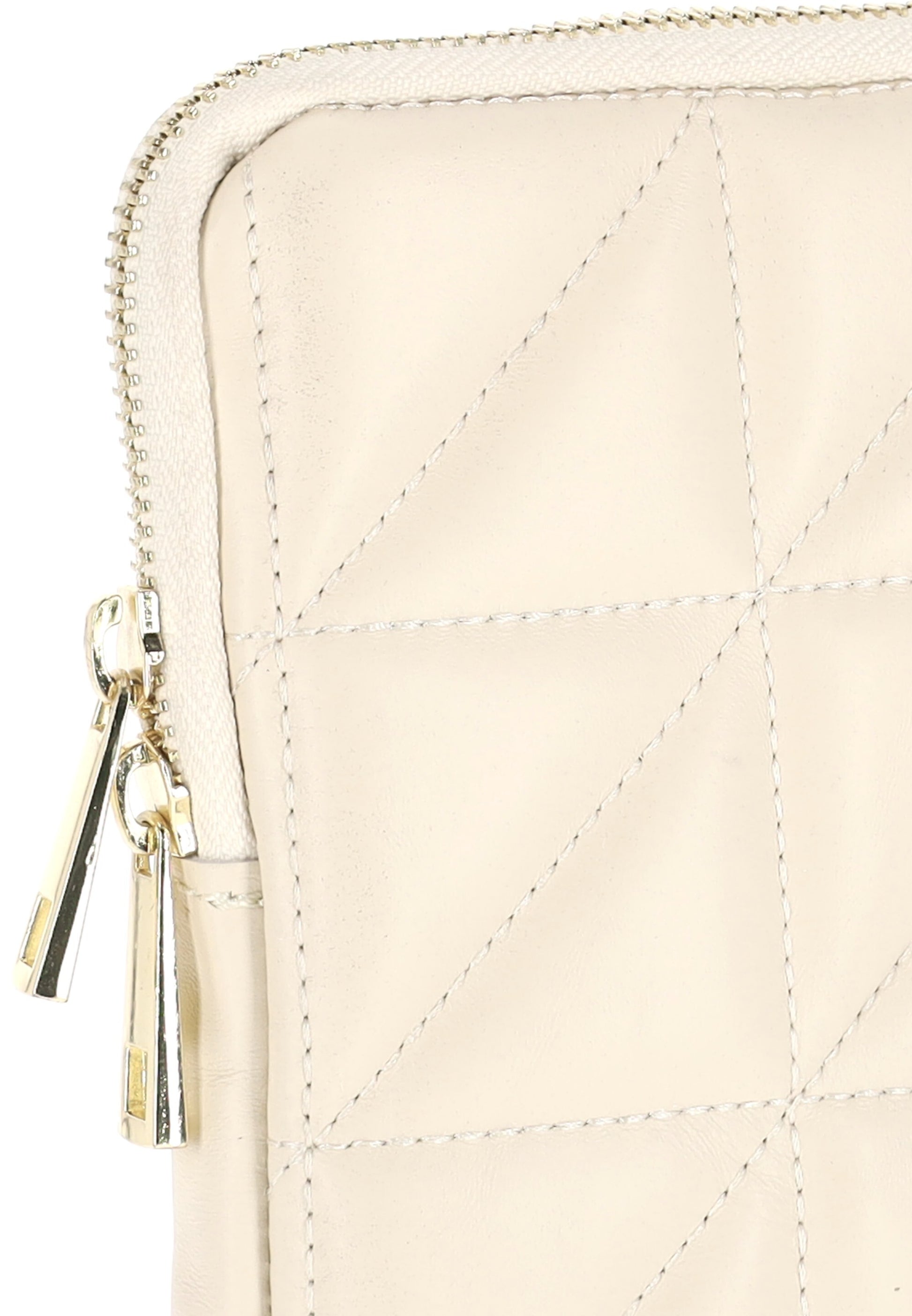 faina Women's Handbag