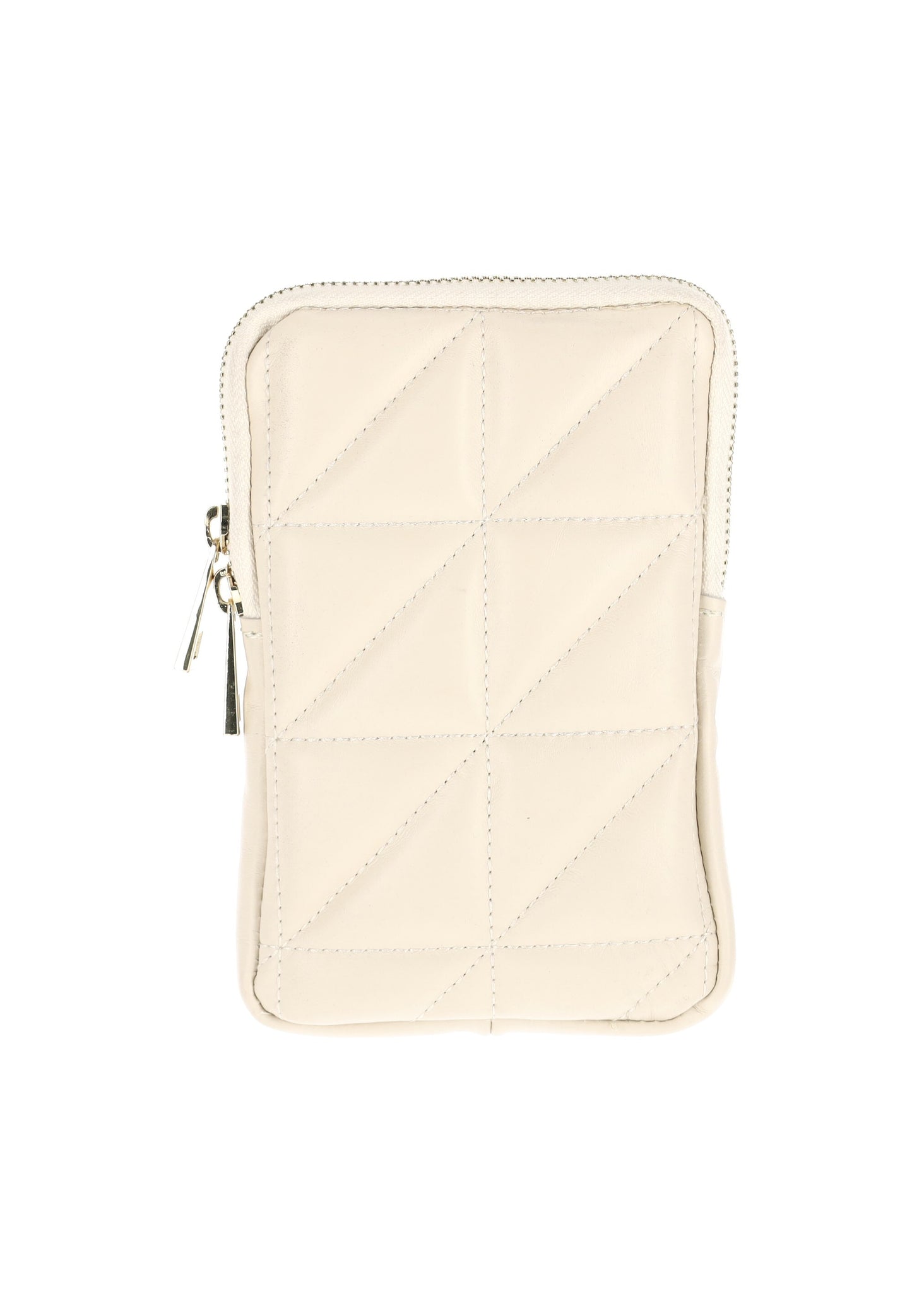 faina Women's Handbag