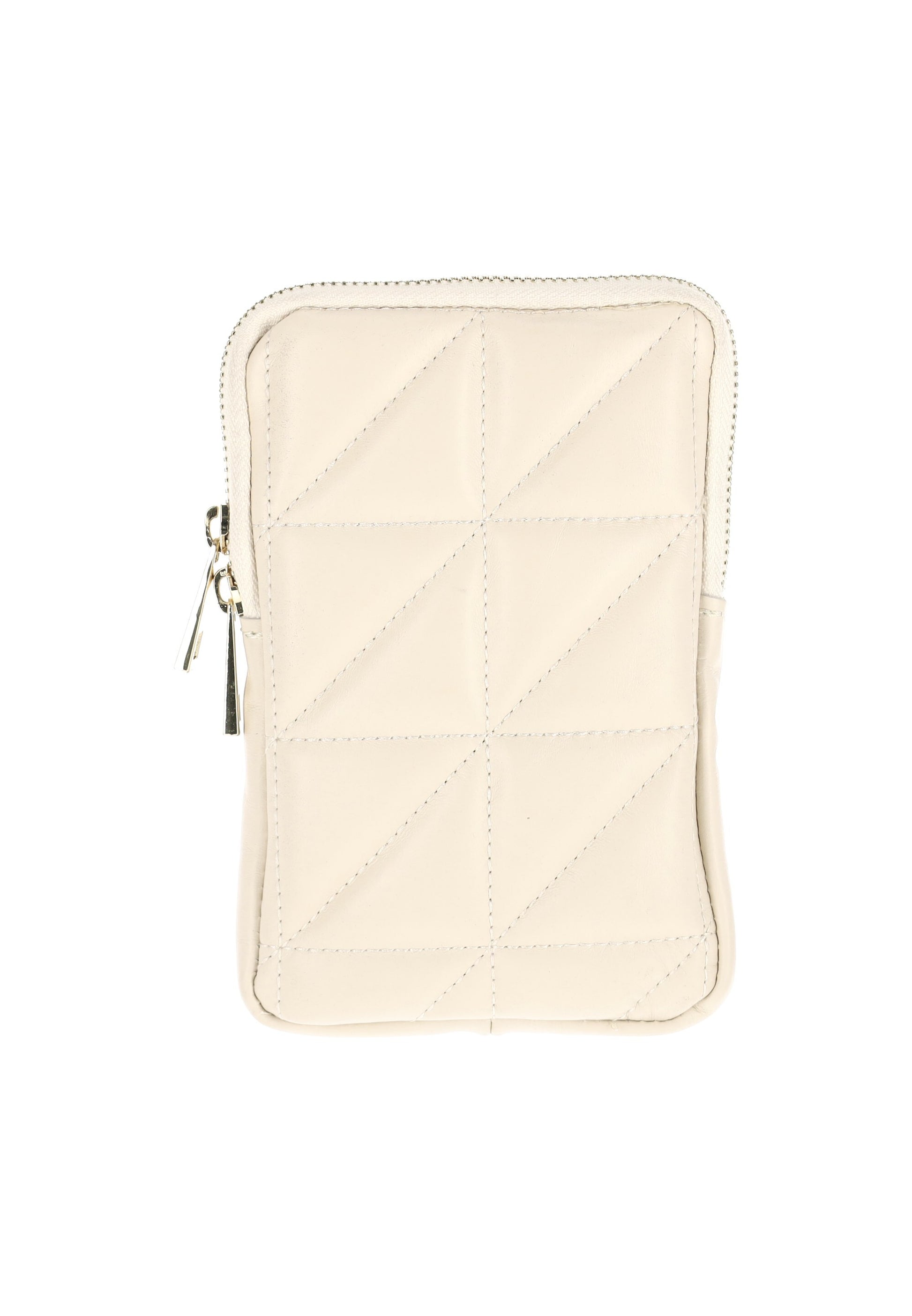 faina Women's Handbag