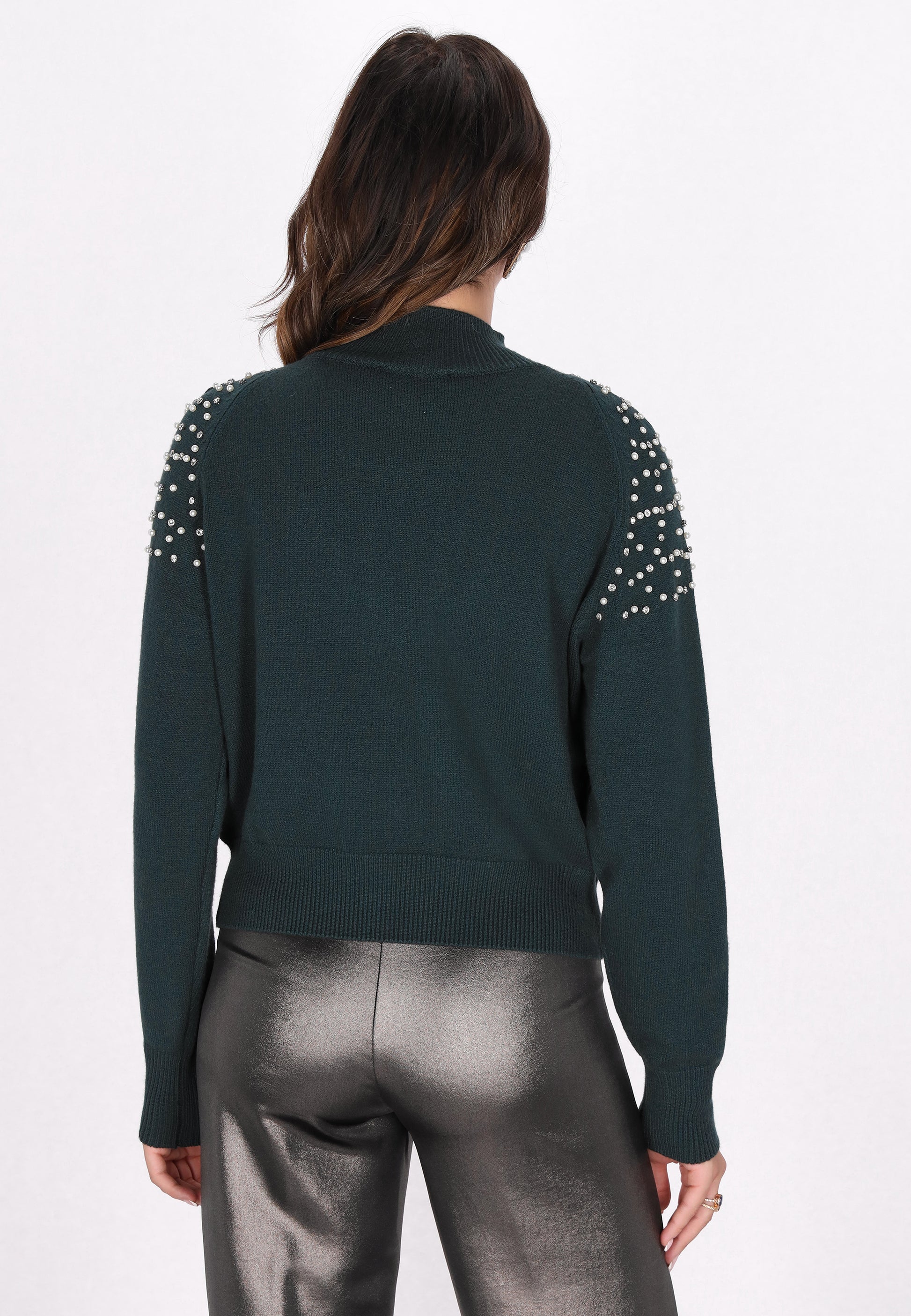 faina Sweter dla Kobiety