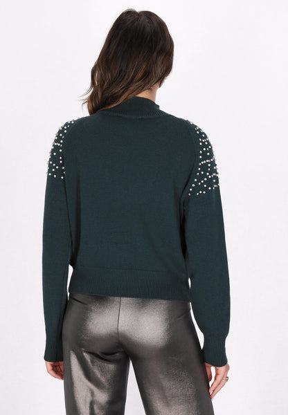 faina Sweter dla Kobiety