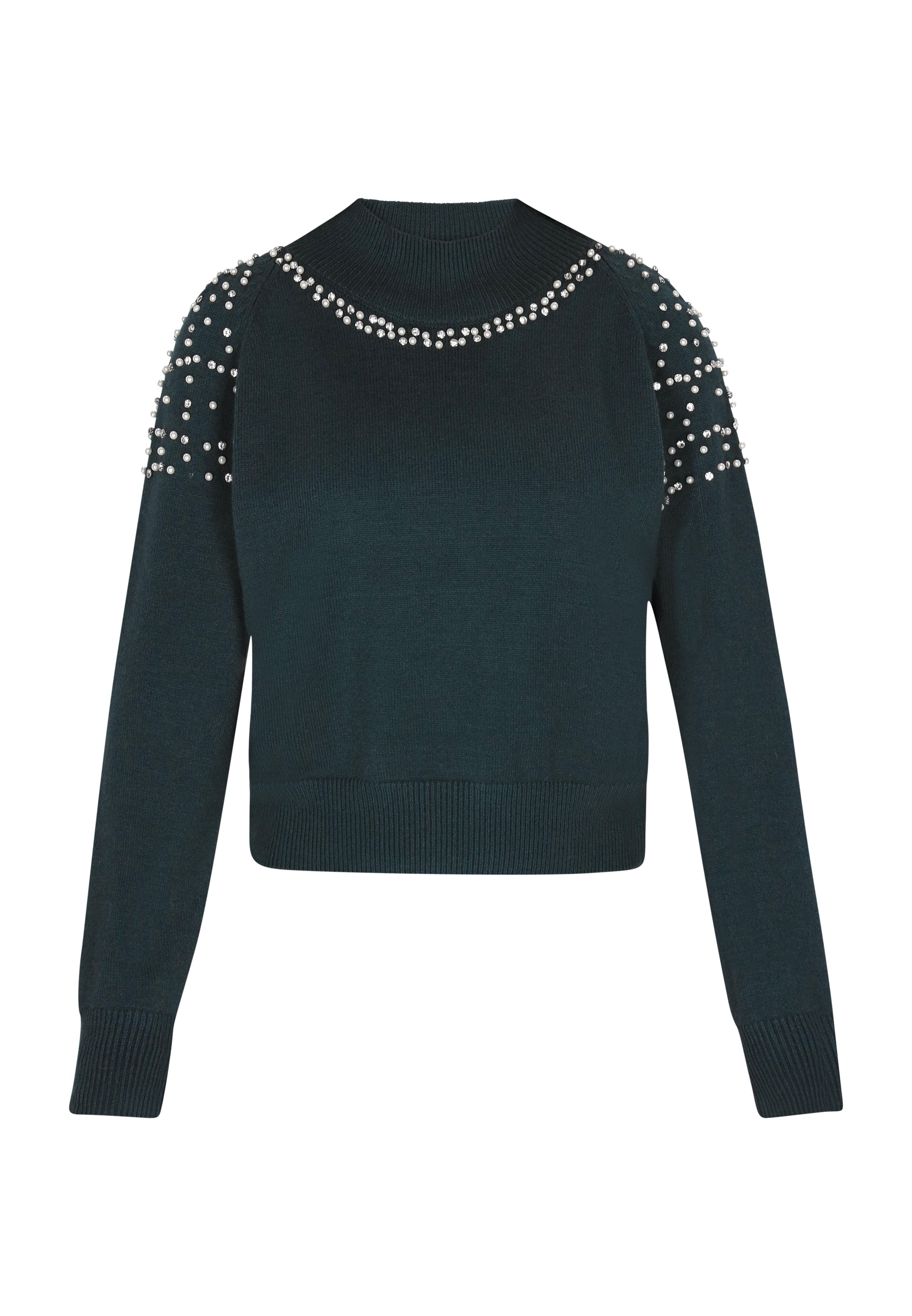 faina Sweter dla Kobiety