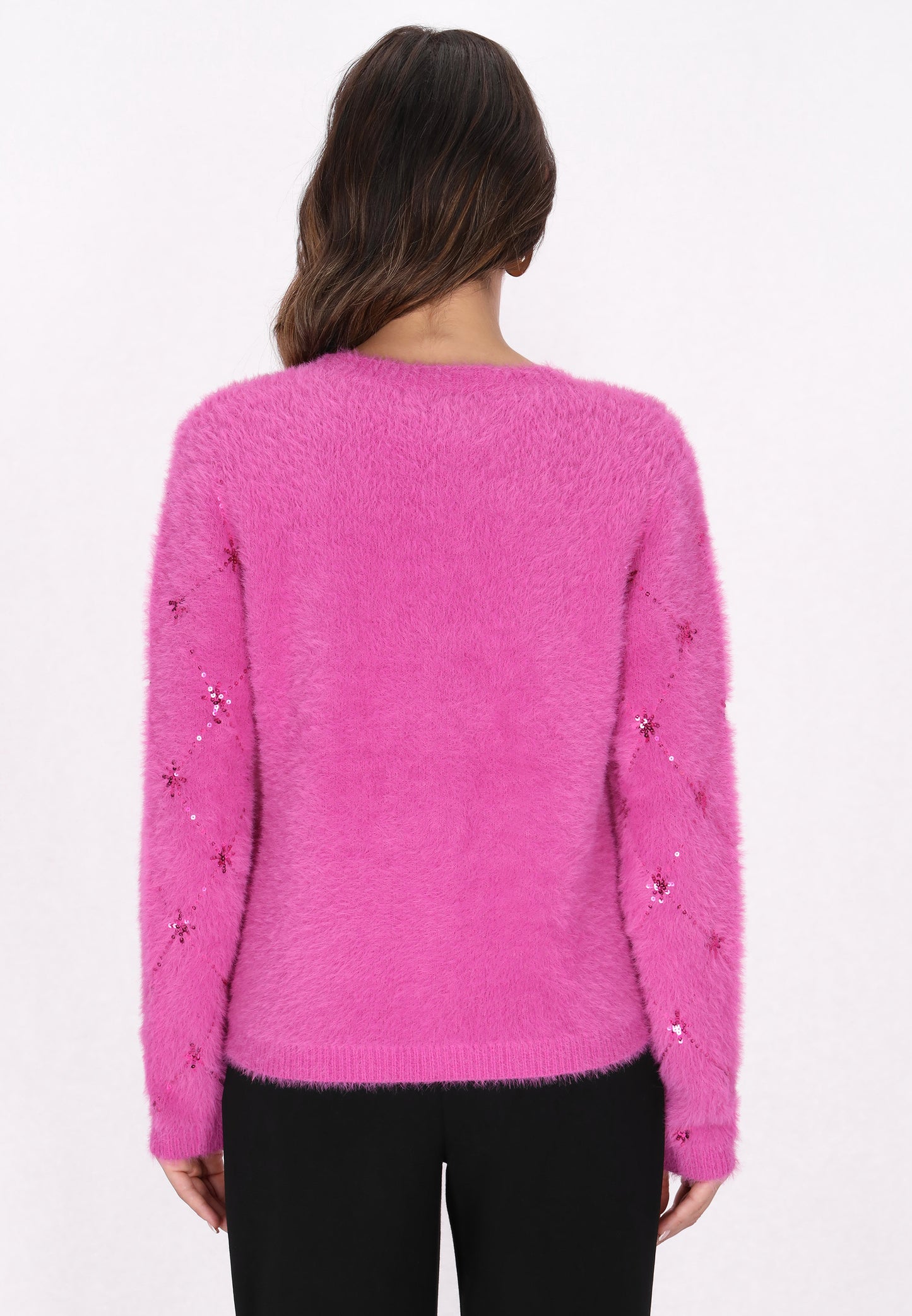 faina Damen Cardigan