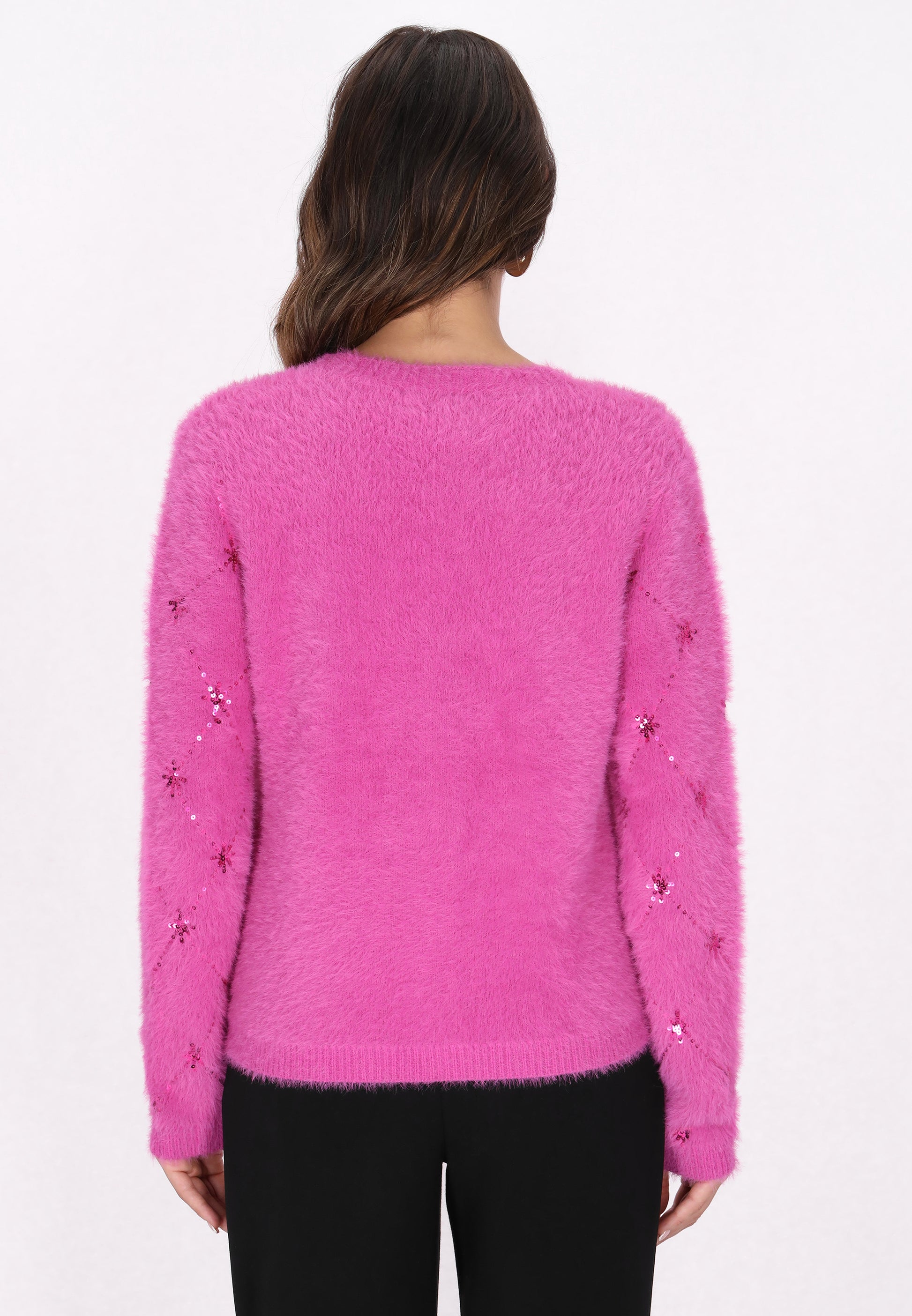 faina Damen Cardigan