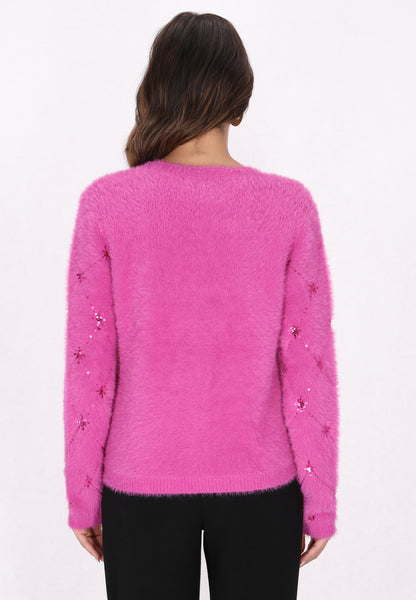 faina Damen Cardigan