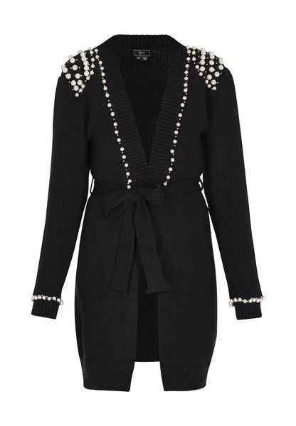 faina Damen Cardigan