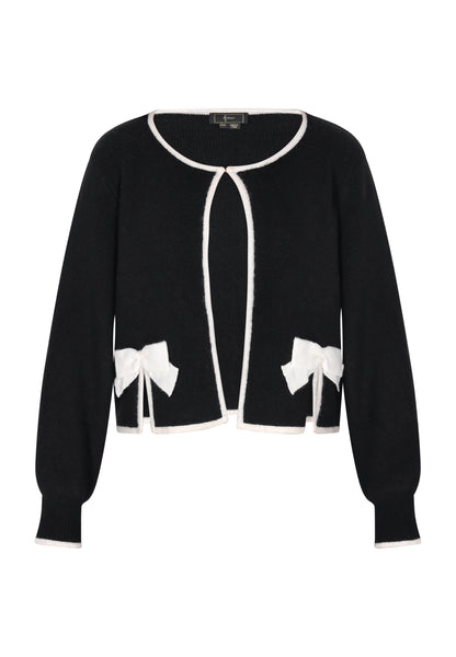 faina Damen Cardigan