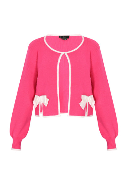 faina Damen Cardigan