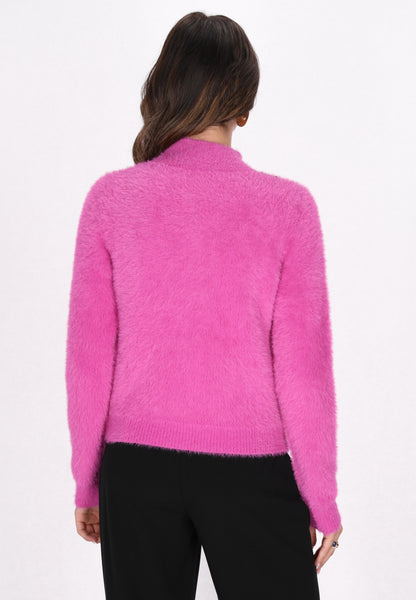 faina Women's Sweater