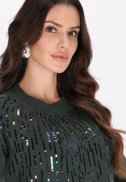 faina Kobiety Sukienka