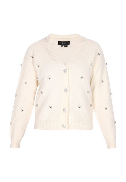 faina Damen Cardigan