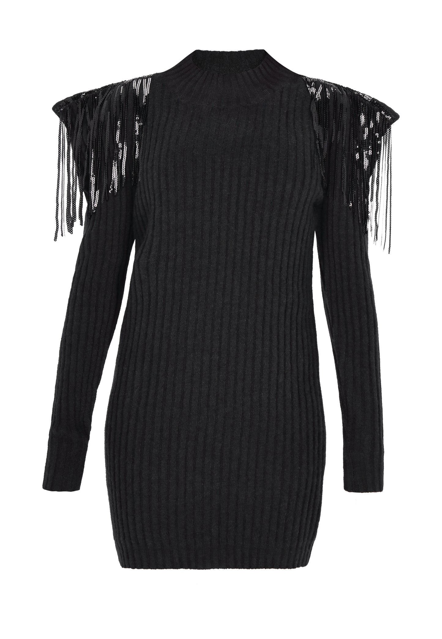 faina Kobiety Sukienka