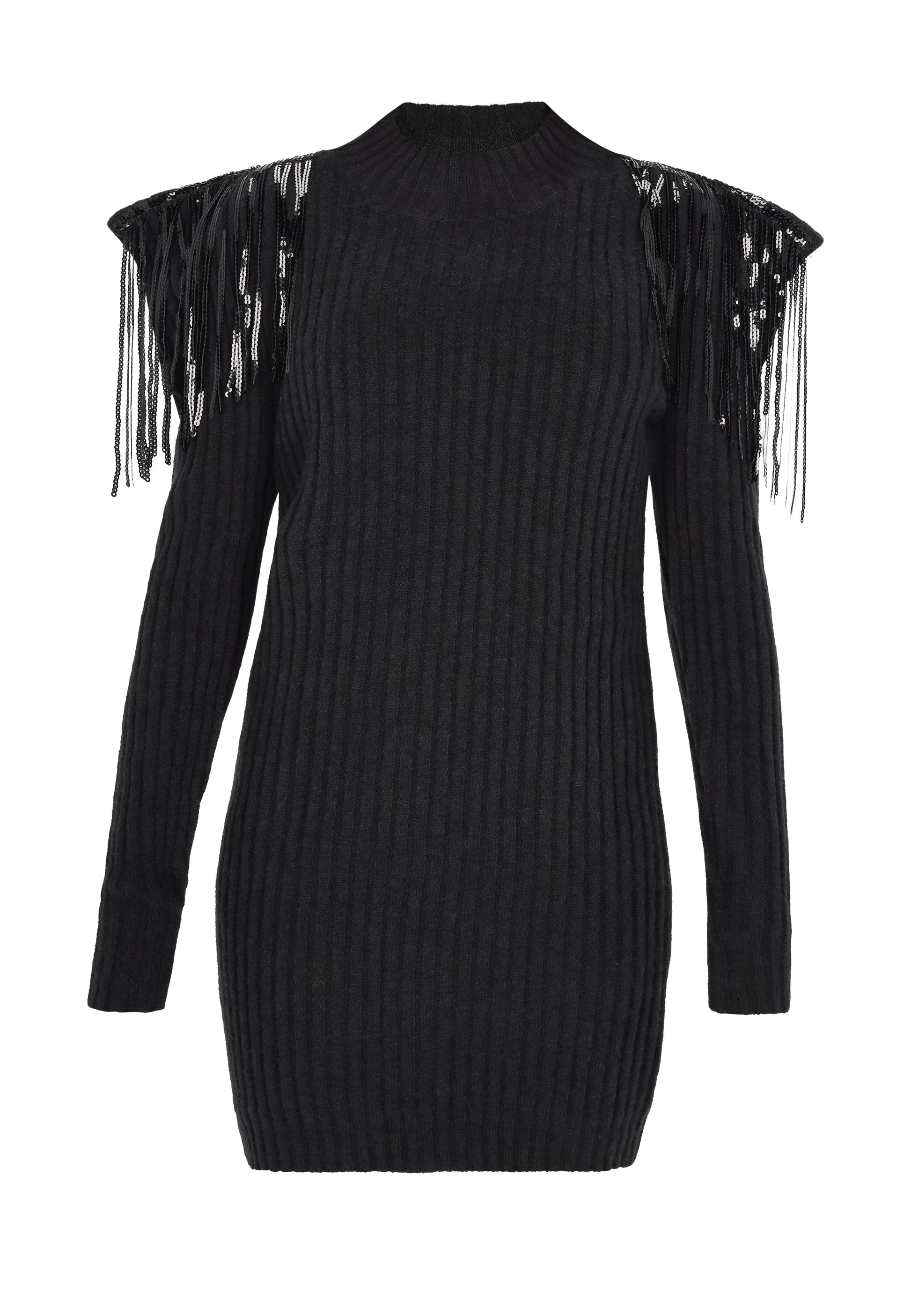 faina Kobiety Sukienka