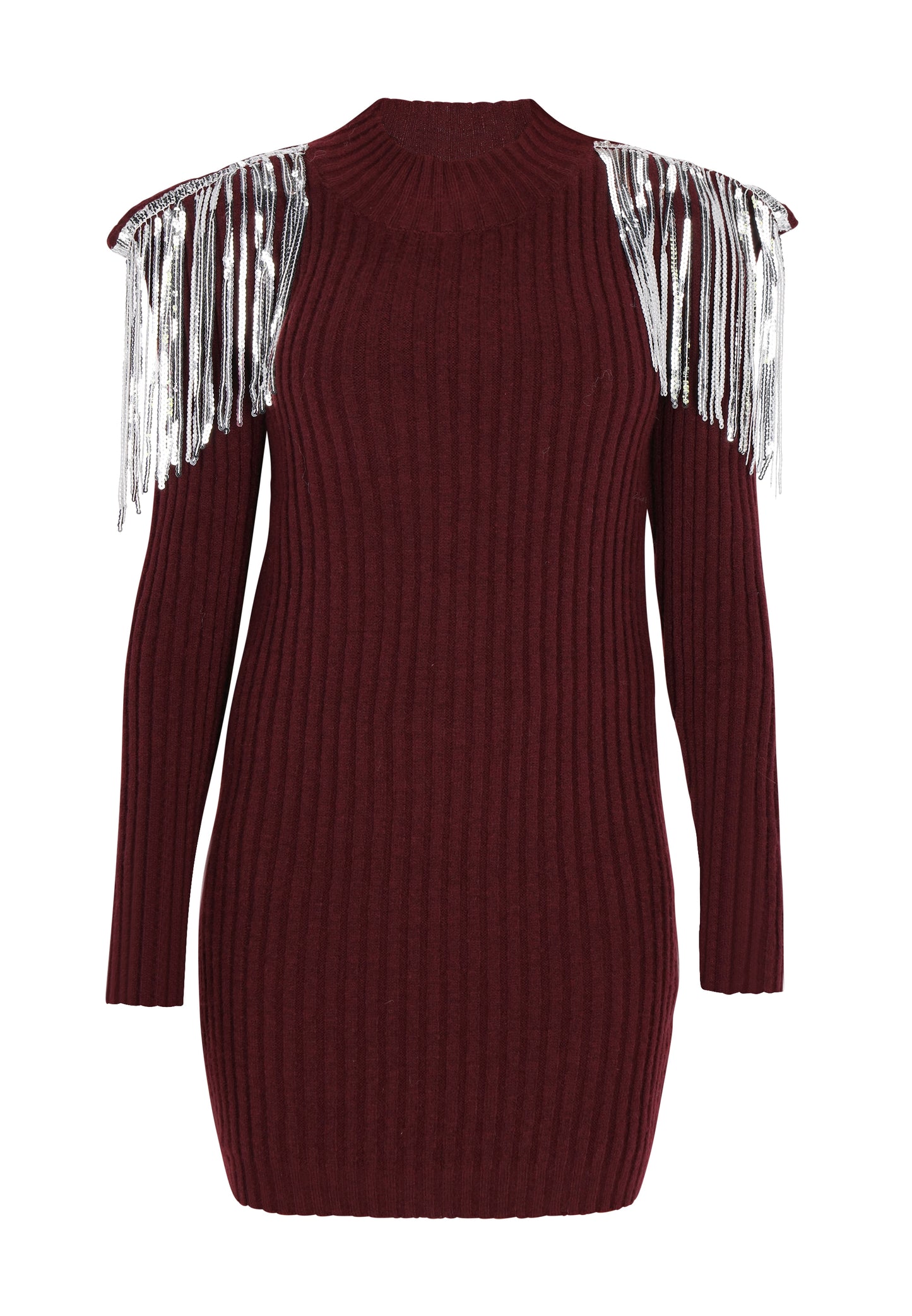 faina Kobiety Sukienka