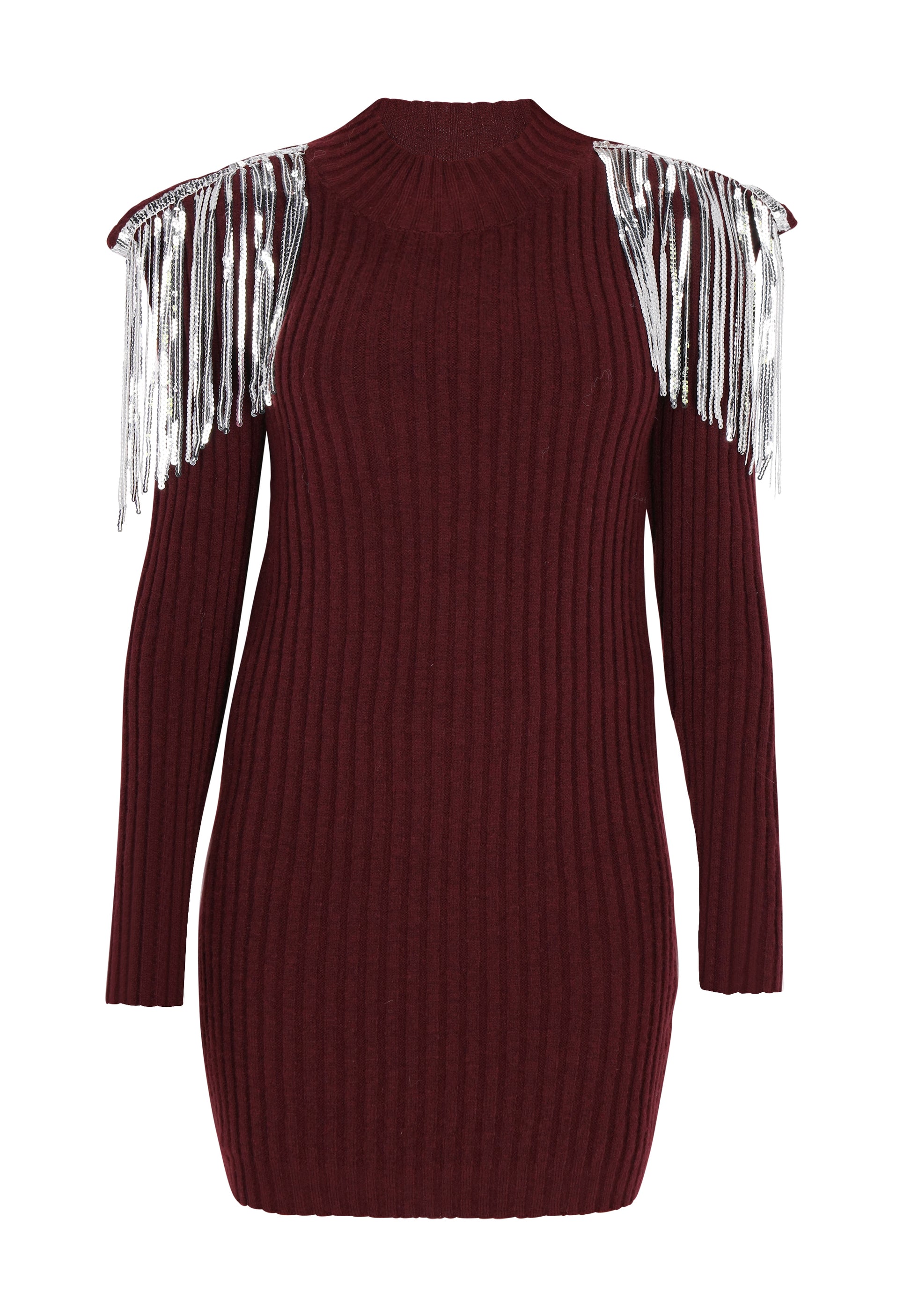 faina Kobiety Sukienka