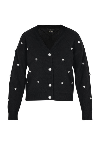 faina Damen Cardigan