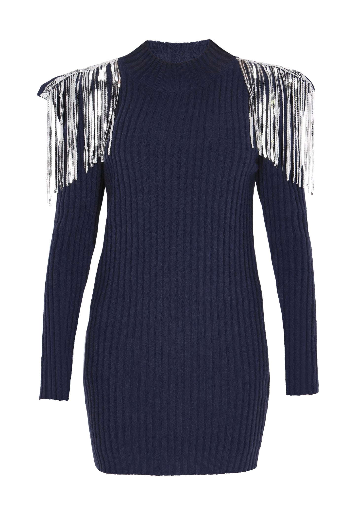 faina Kobiety Sukienka