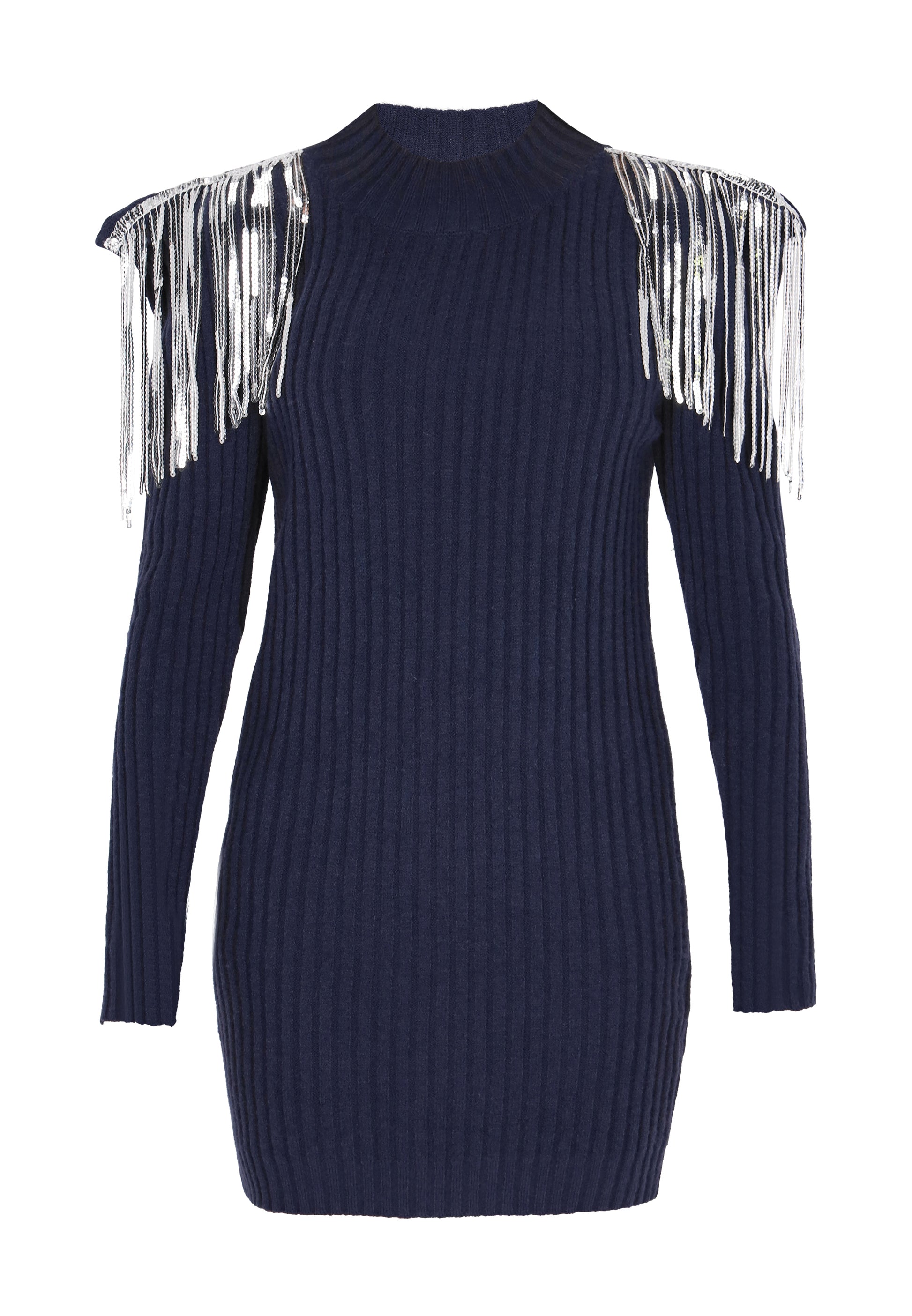 faina Kobiety Sukienka