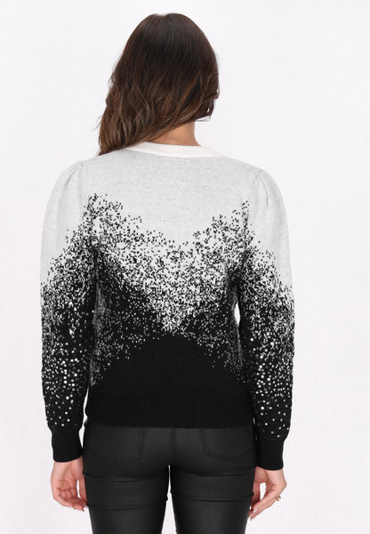 faina Women's Sweater