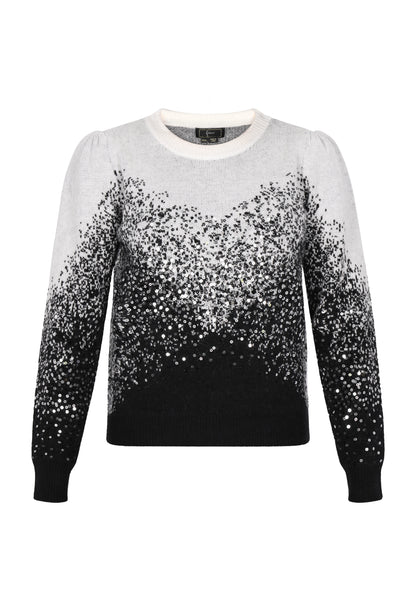 faina Women's Sweater