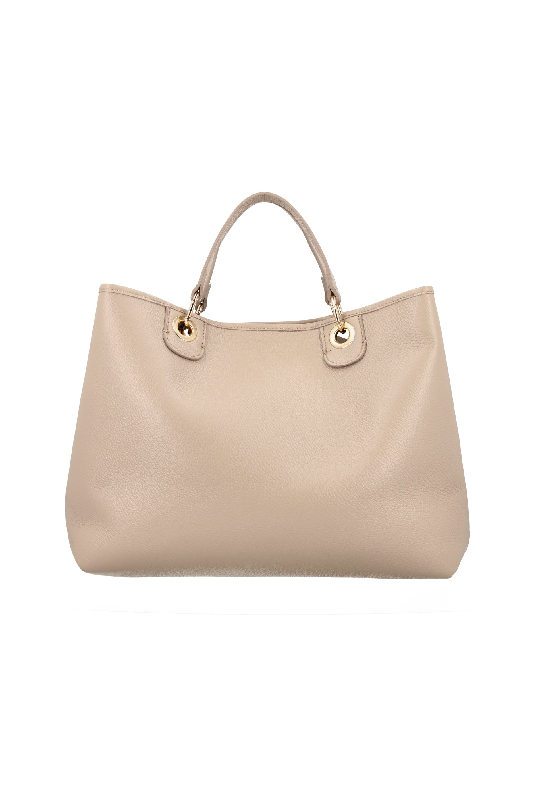 FELIPA Kobiety torebka