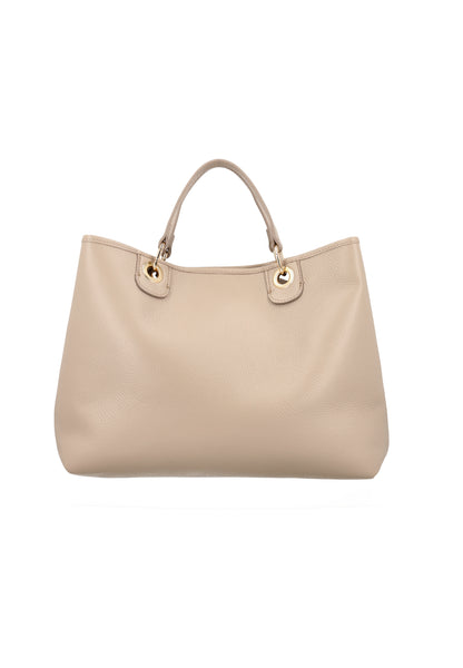 FELIPA Kobiety torebka