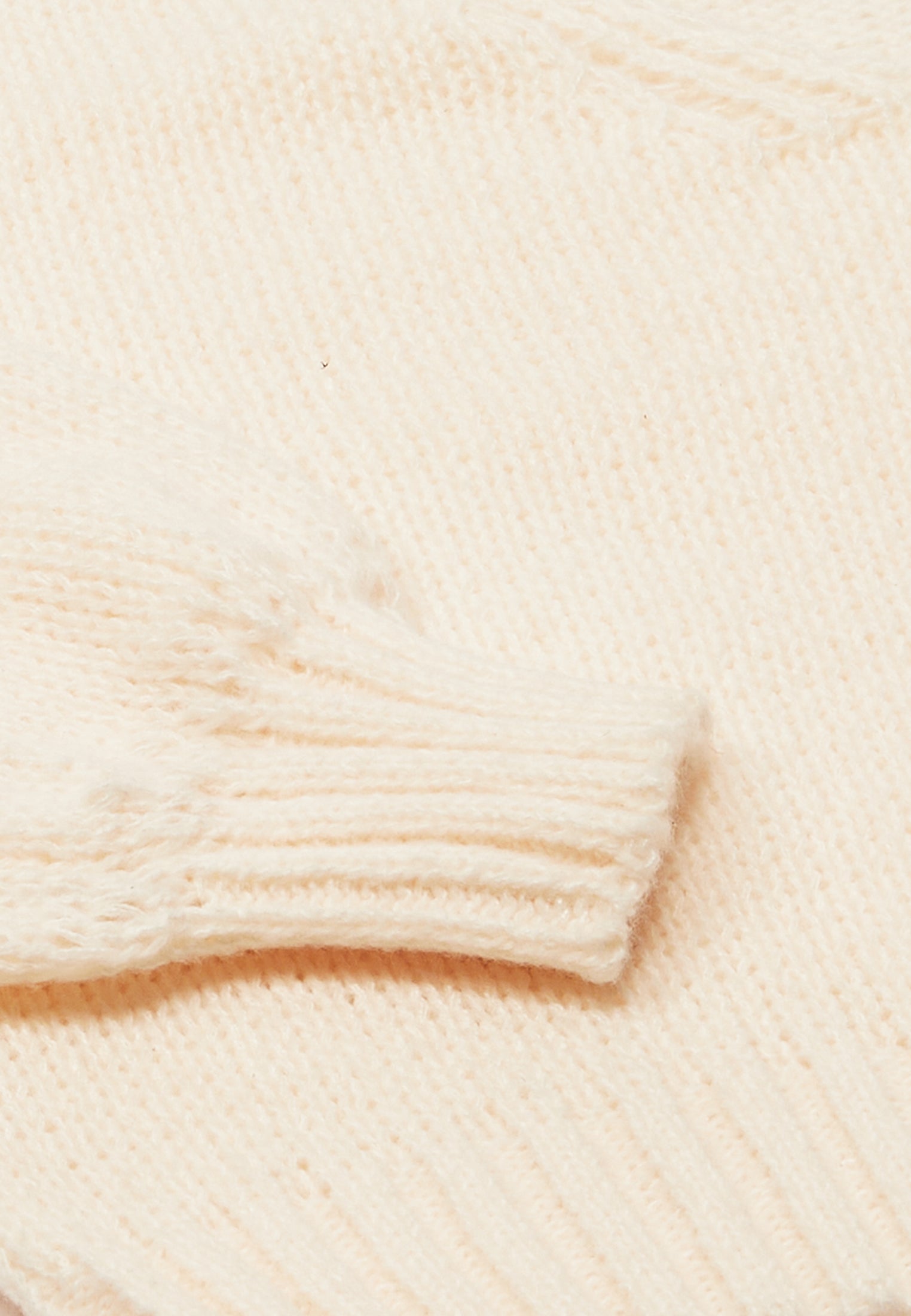 myMo Women's Sweater