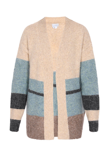 usha BLUE LABEL Damen Cardigan