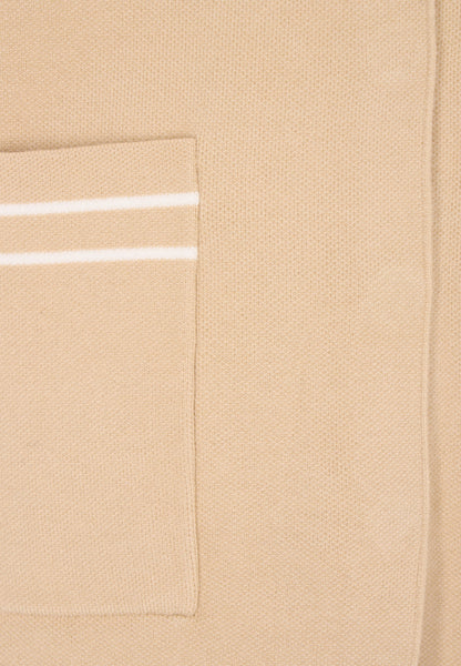 DreiMaster Maritim Women's Cardigan