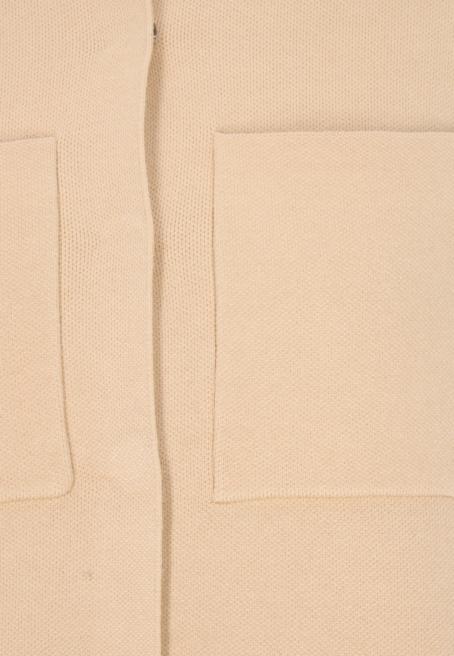 DreiMaster Maritim Women's Sweater