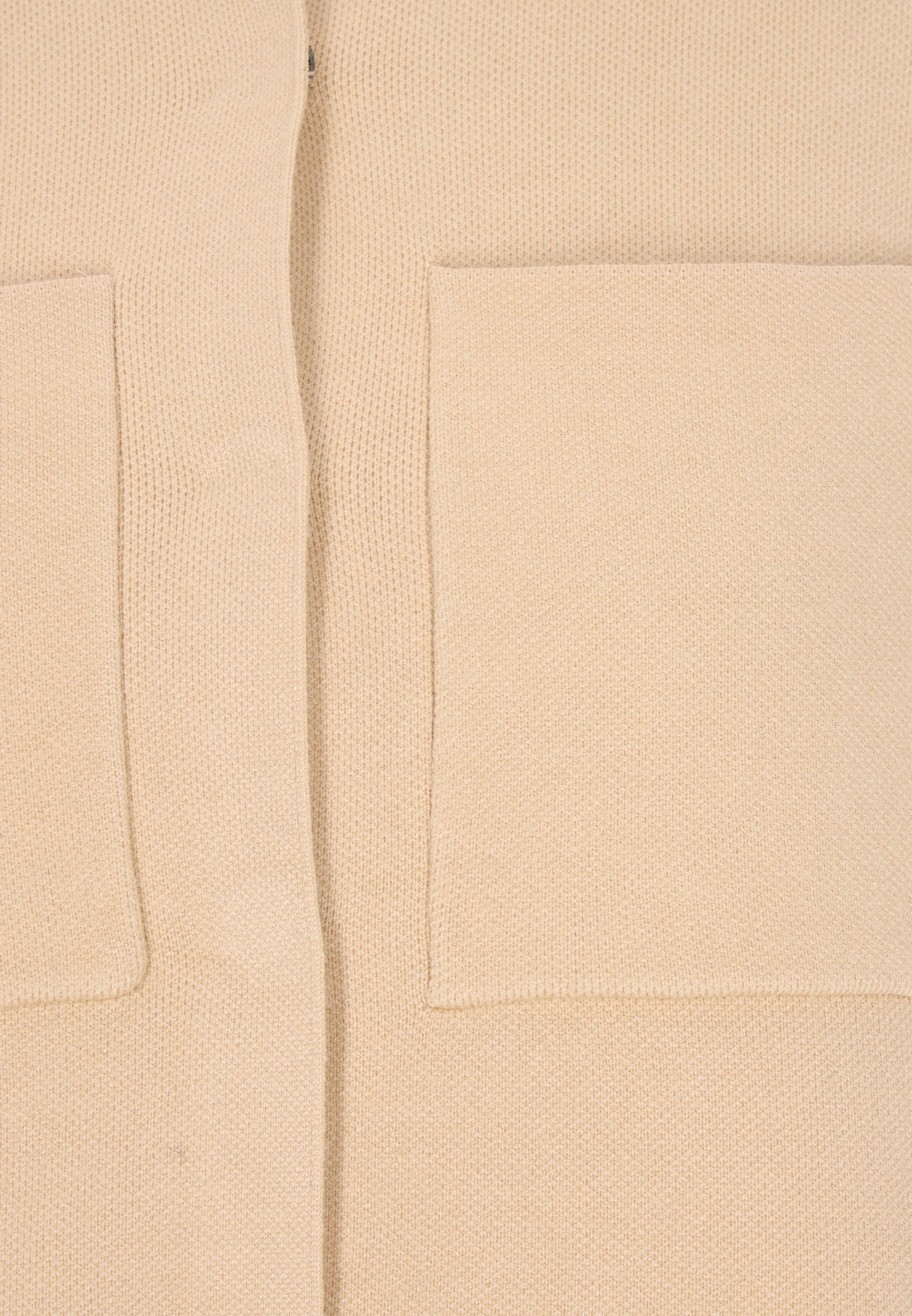 DreiMaster Maritim Women's Sweater