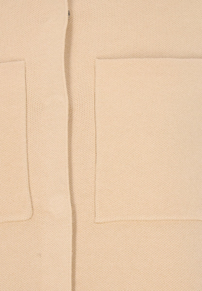 DreiMaster Maritim Women's Sweater