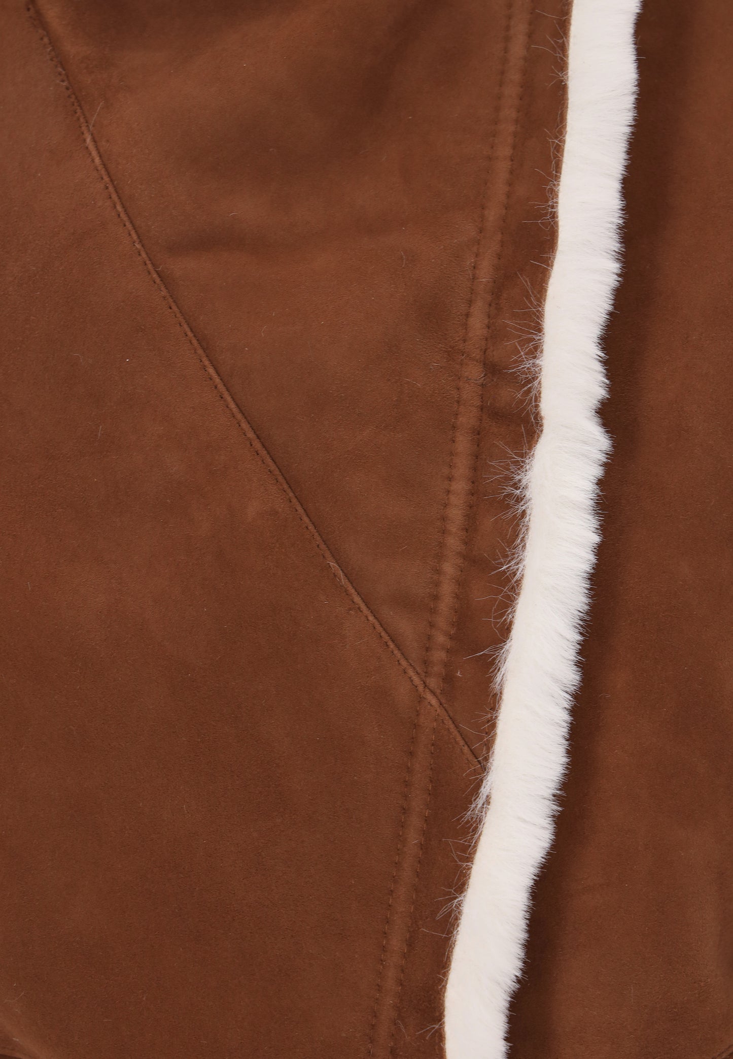 DreiMaster Vintage Damen Jacke