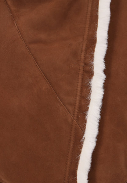 DreiMaster Vintage Damen Jacke