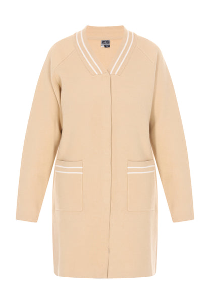 DreiMaster Maritim Women's Cardigan