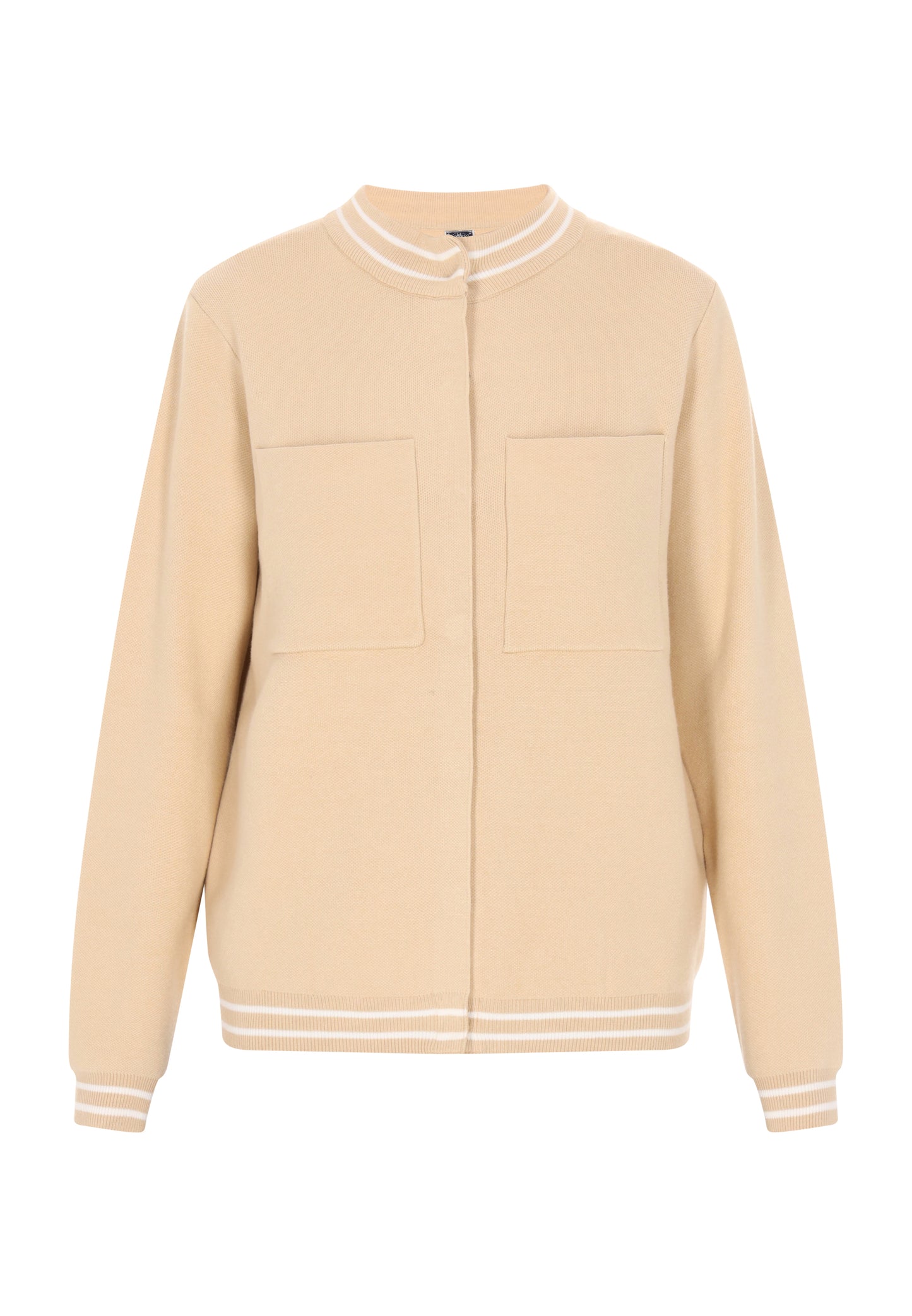 DreiMaster Maritim Women's Sweater