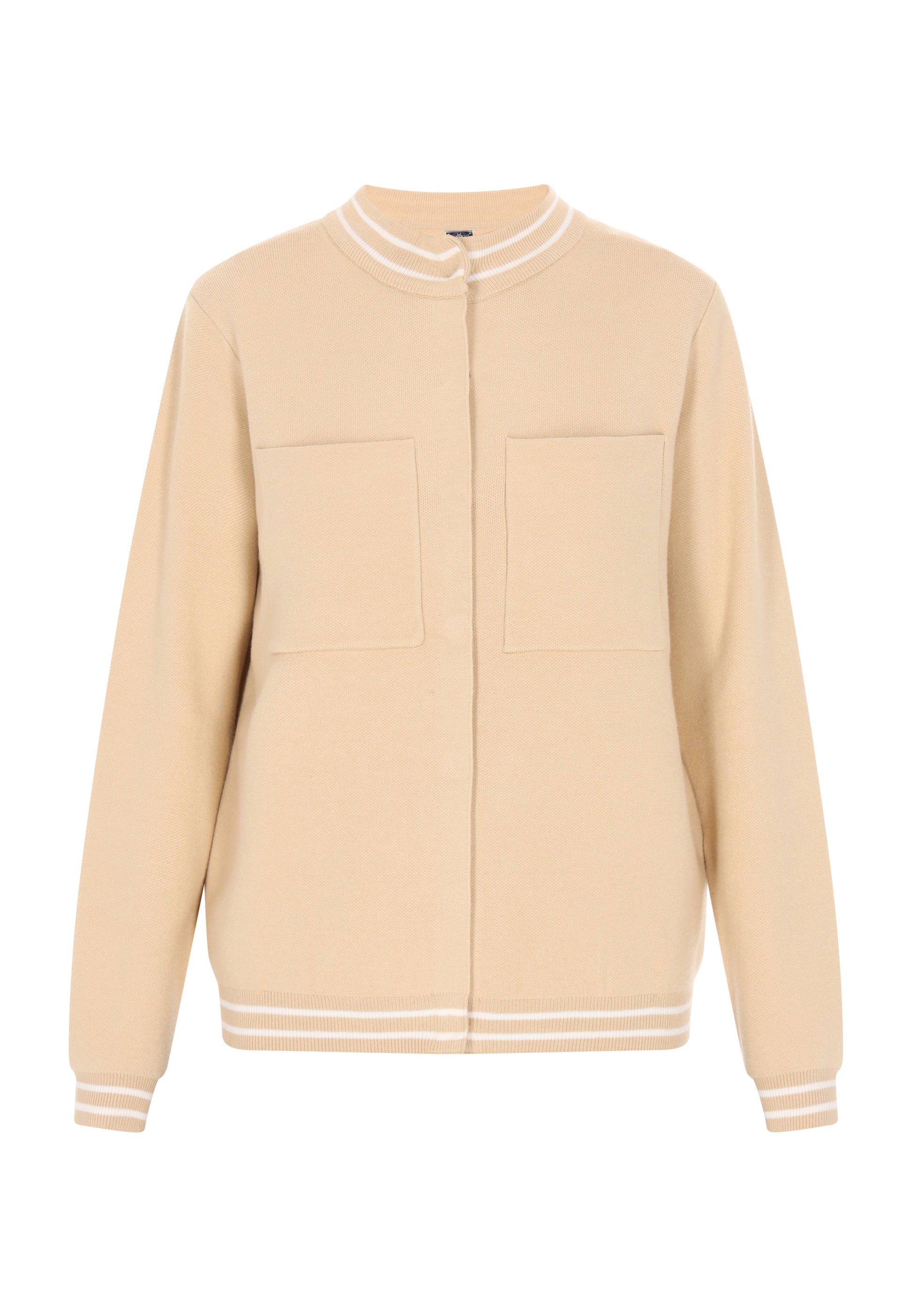 DreiMaster Maritim Women's Sweater